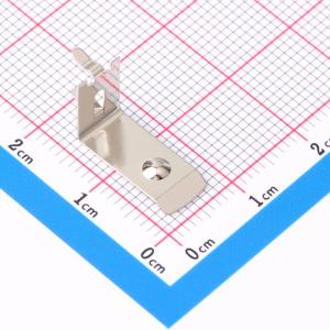 MY-AA-14-J商品缩略图