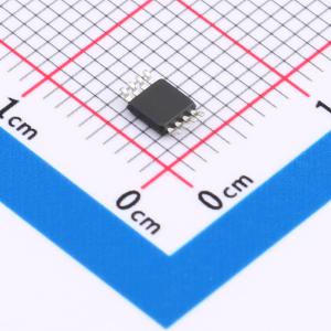 SN65HVD78EIMM/TR商品缩略图