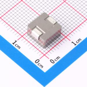 SMS0850-470MT商品缩略图
