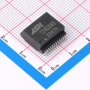 T24C06S商品缩略图