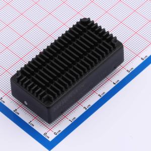 URA2424LD-60WHR3商品缩略图