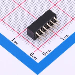 CSFA201-0602A001R1AC商品缩略图