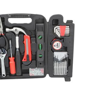 H4002A商品缩略图