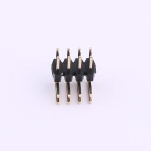 GPFB201-0402A001R1BC商品缩略图