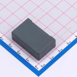 C3D5UF500V82CB0304商品缩略图