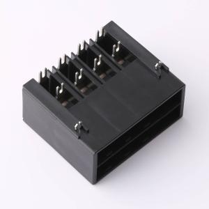 HC-10.16-2*4AW-05商品缩略图