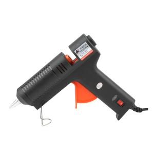 OT4004商品缩略图