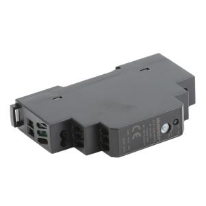 LI15-20B48PR2商品缩略图