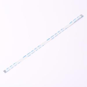 HX FFC-0.5-8P-150mm商品缩略图