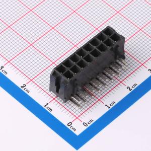 WAFER-MX3.0-16PWZ商品缩略图