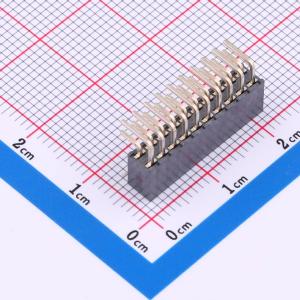 CSFB207-1002A001C1AC商品缩略图