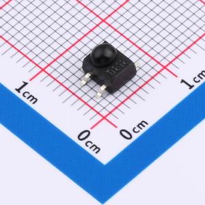 IRM-H638T/TR2(BY-1)商品缩略图