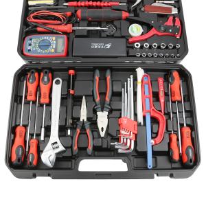 C3708A商品缩略图