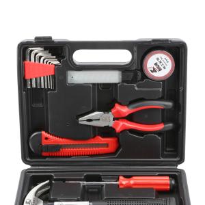 H16035A商品缩略图