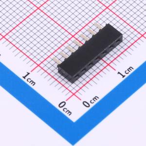 CSFA101-0702A001R1AC商品缩略图