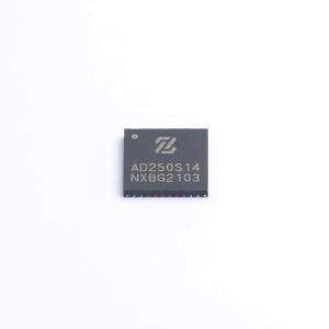 ZGAD250S14商品缩略图