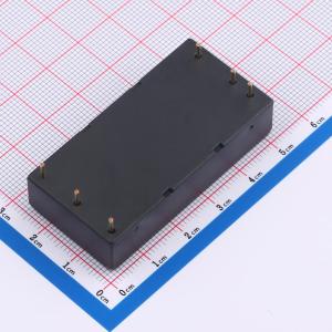 URA2412LD-40WR3商品缩略图