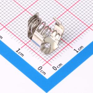 MY-AAA-19-J商品缩略图