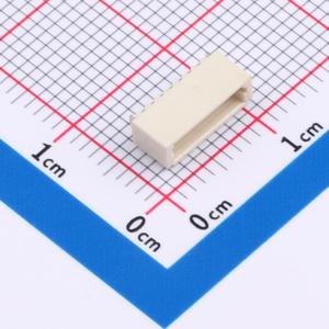 XD-1.0-7PWT商品缩略图