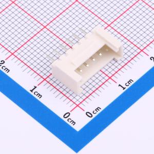 2.0-6P ZZDK MS商品缩略图