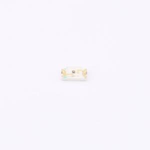 IR15-21C/TR8商品缩略图