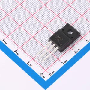 2SK3667-VB商品缩略图