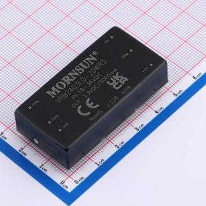 VRB2403LD-20WR3商品缩略图