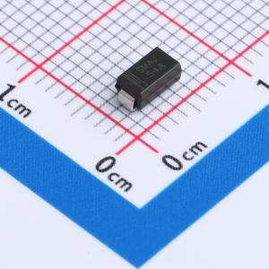 SMAJ54A商品缩略图