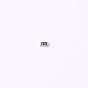 RT0603FRE07787RL商品缩略图