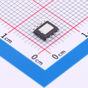 RT9199PSP商品缩略图