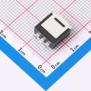 HUFA76633S3ST-VB商品缩略图