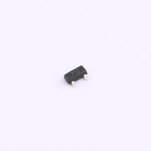 SM712(UMW)商品缩略图