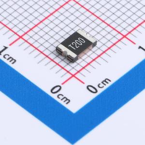 TLC-MSMD200/16商品缩略图