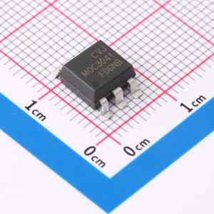 MOC3041S商品缩略图