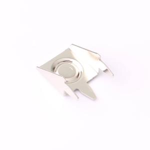 MY-AAA-24-J商品缩略图