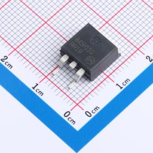 NJVMJB45H11T4G商品缩略图