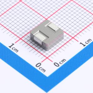 CMPI0630-2R2M商品缩略图