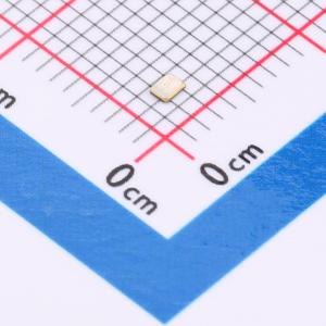 SX0B40.000F1010F30商品缩略图