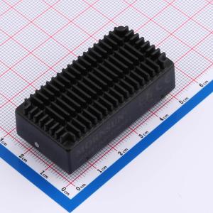 URB4812LD-40WHR3商品缩略图