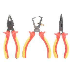 C4015B商品缩略图