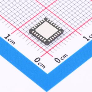 PIC18F2520-E/ML商品缩略图