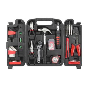 H4001A商品缩略图