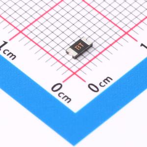 1206L016/48NR商品缩略图