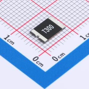TLC-LSMD300商品缩略图