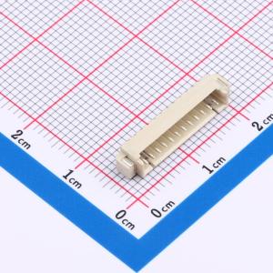 XD-1.25-12PWT商品缩略图