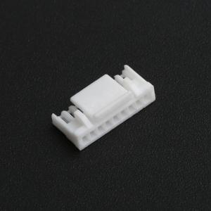 GH1.25-9Y商品缩略图