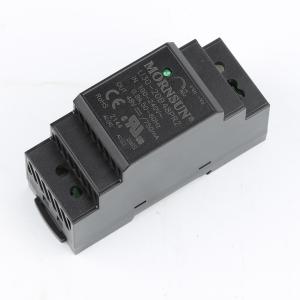 LI30-20B48PR2商品缩略图