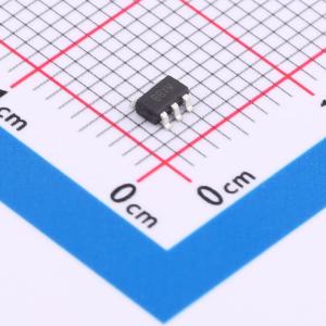 GR6119C33M5G商品缩略图