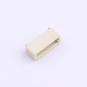 XD-1.0-7PWT商品缩略图