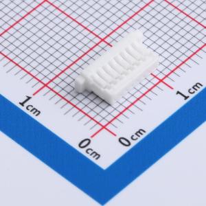 SH1.0-8Y商品缩略图